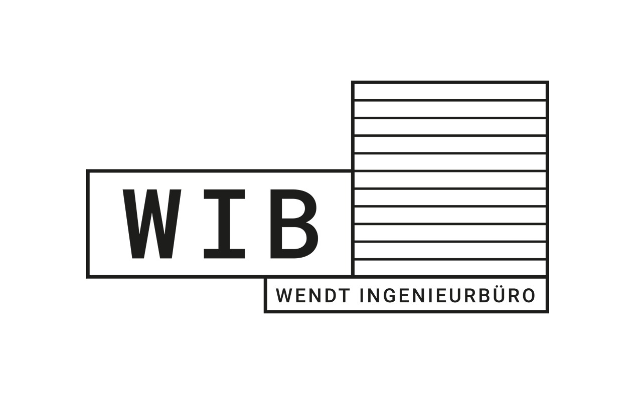 WIB Logo
