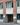 Fassade des Handwerkerhauses