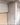 Detail Tragwerk