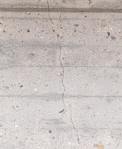 Beton Detail