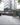 Foto der Parkgarage